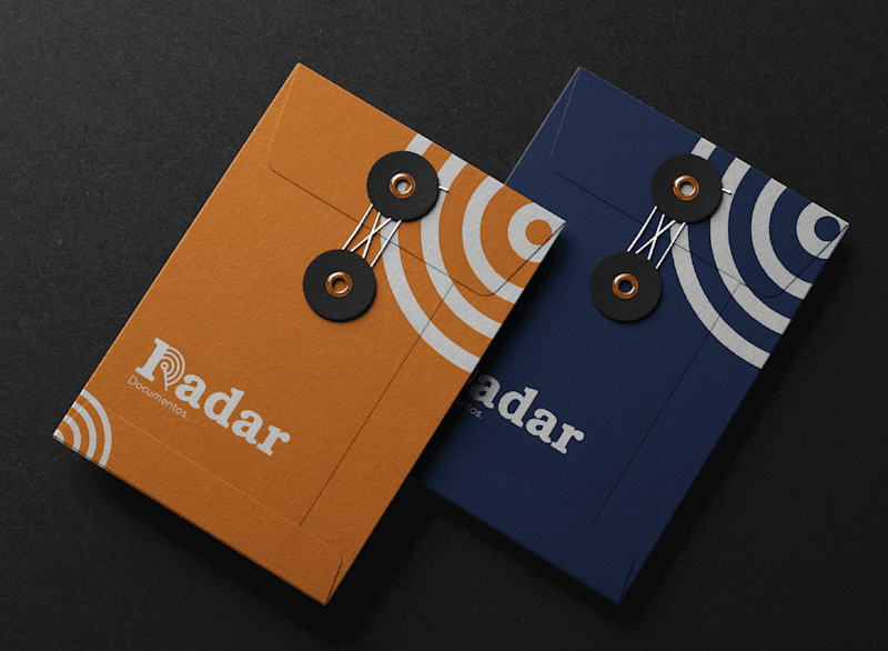 Cover image for Logofolio