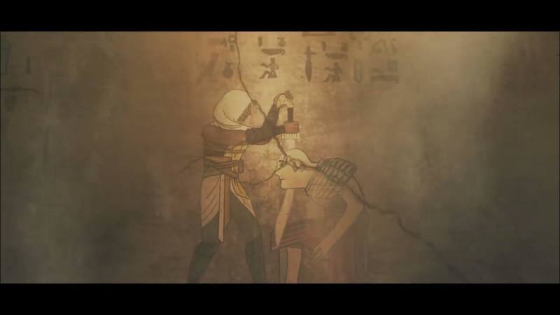 Cover image for Blender Animation - YouTube