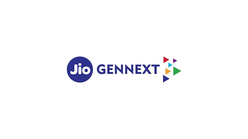 Cover image for Reliance JioGenNext Fintech Cohort Demo Day