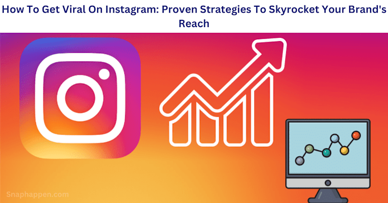 Cover image for 10 Powerful Instagram Hacks to Go Viral FAST (#3 is a Game-Chan…