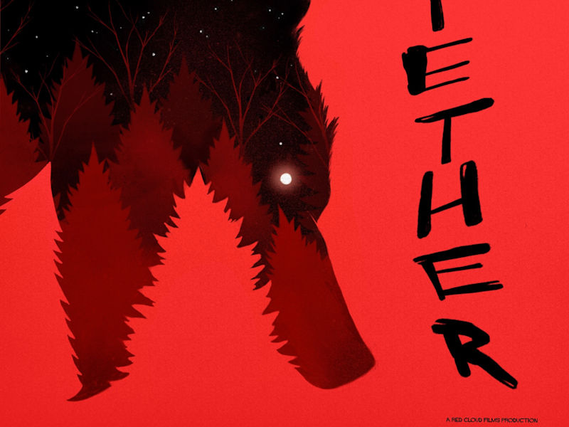 Cover image for Graphic Design