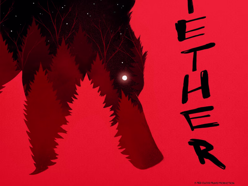 Cover image for Graphic Design