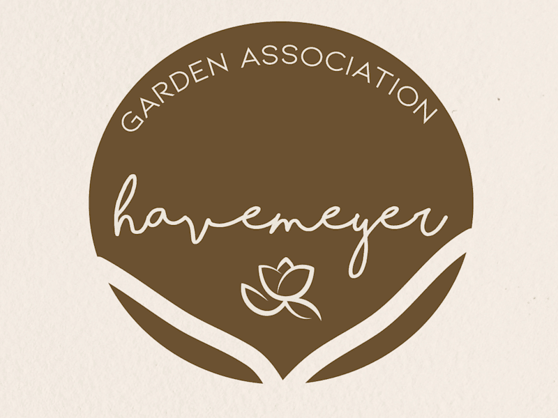 Cover image for Havemeyer Garden Association 