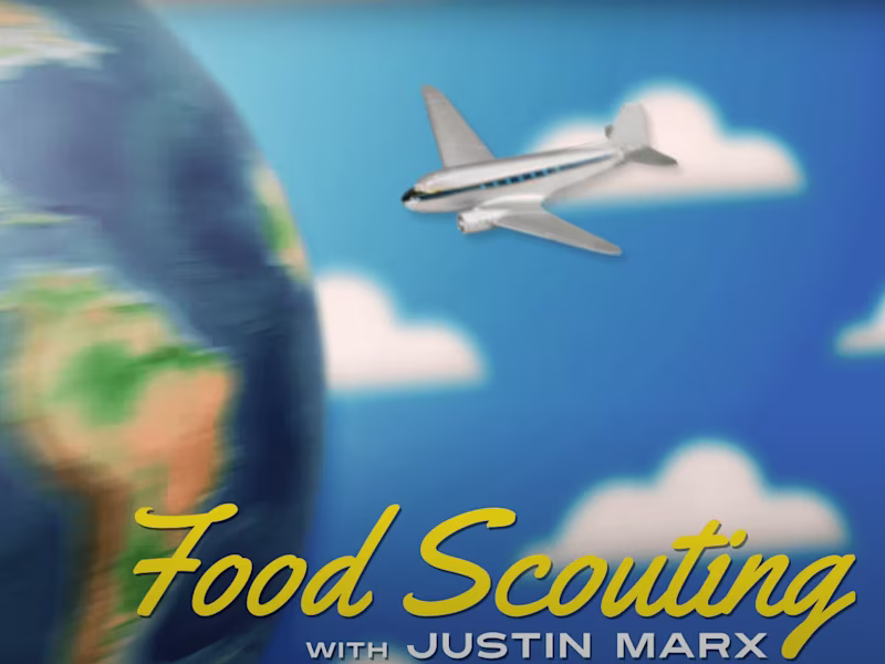 Cover image for Edit a Video