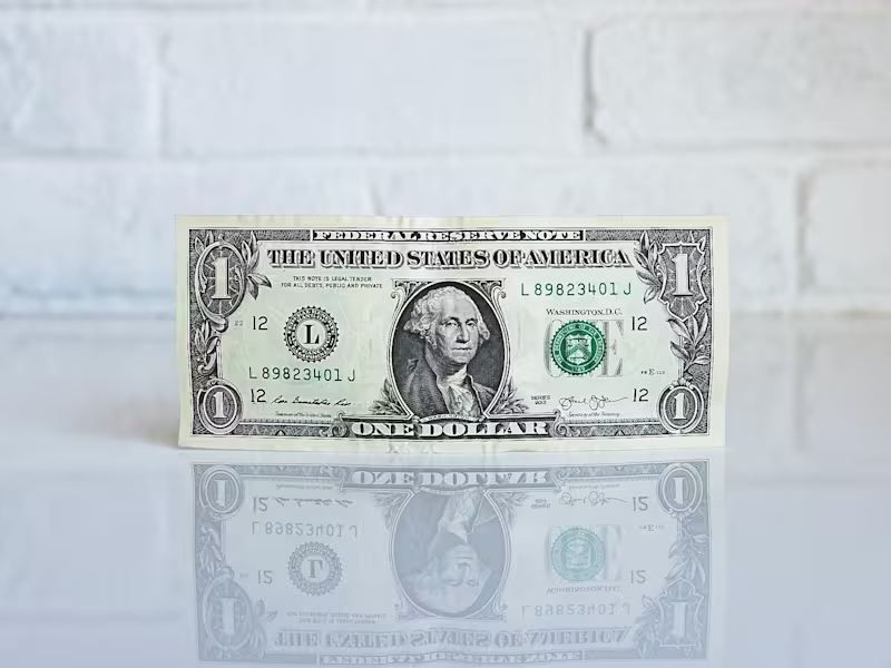 Cover image for International Debt Statistics Analysis