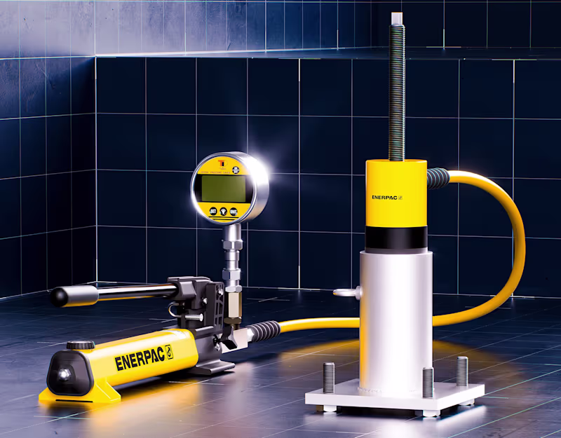 Cover image for Maskcomunicacion | Product Rendering