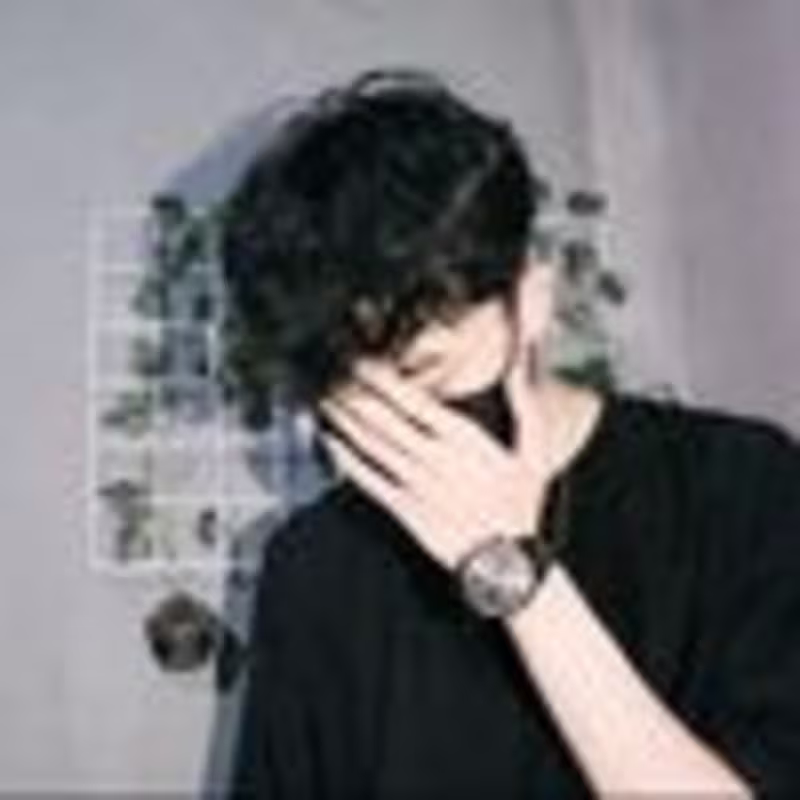 Cover image for Hello and Welcome to My Gig