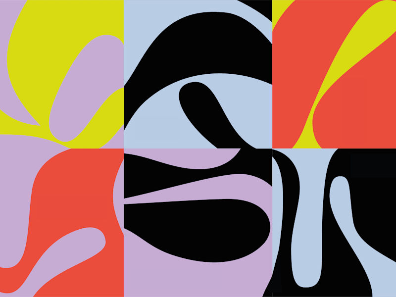 Cover image for Ellie — Identity Design