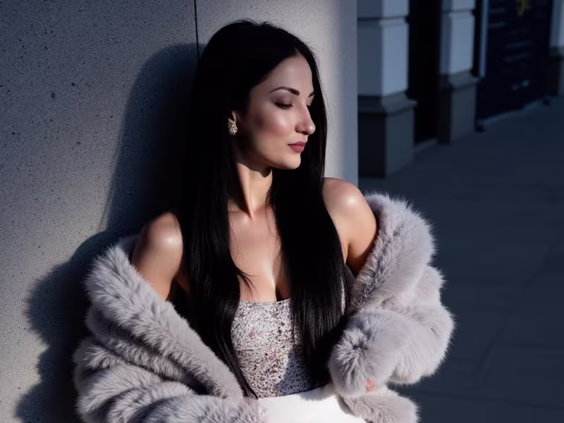 Cover image for Make your photos gorgeous