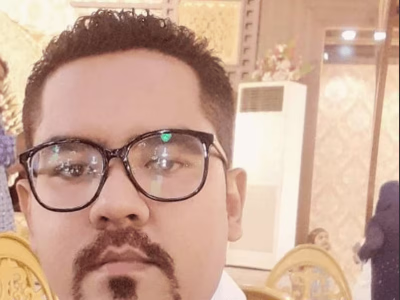 Cover image for I will be your SEO marketing consultant