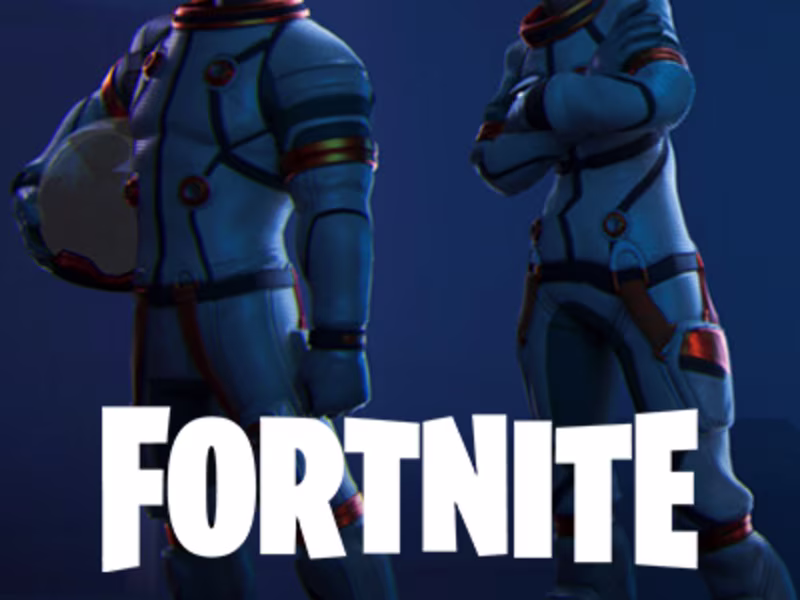 Cover image for "Assemble"