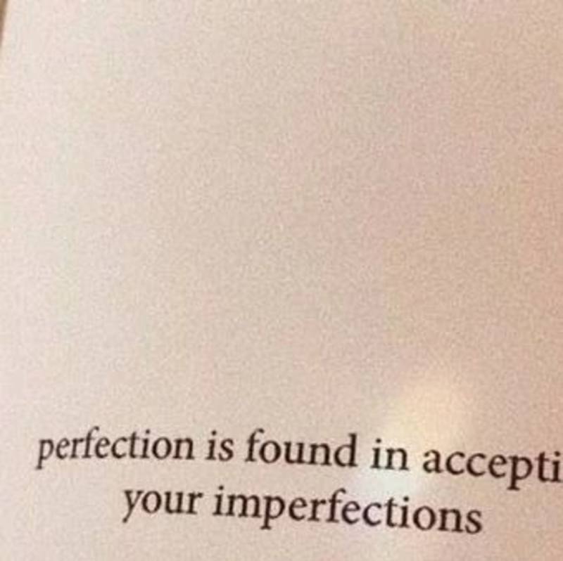 Cover image for Elijah Bryan on Instagram: “Truer words”