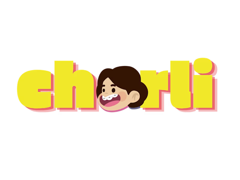 Cover image for Educational mobile app