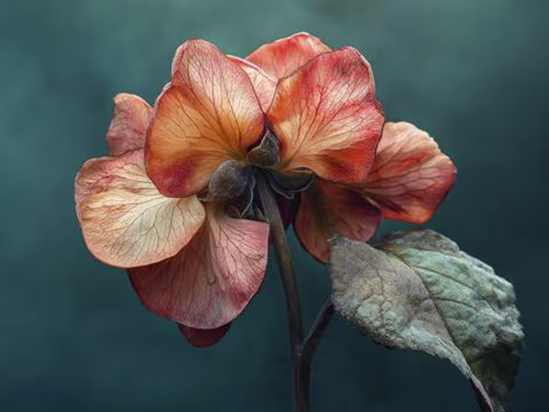 Cover image for Online tutoring