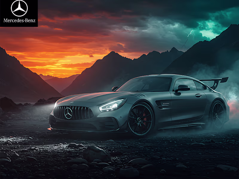 Cover image for Social Media Design 