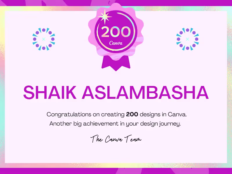 Cover image for 🚀 Drive More Sales with Engaging Social Media! 📲💰 