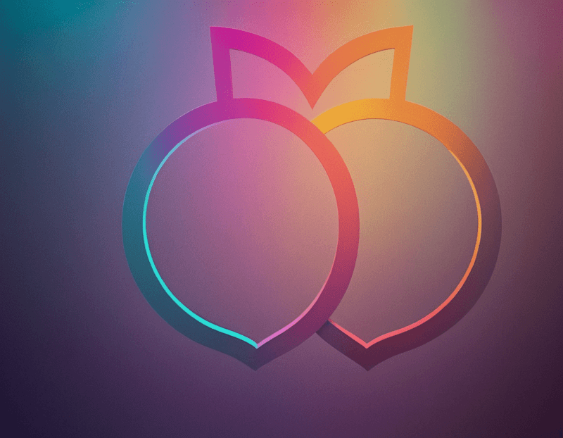 Cover image for Dynamic Branding: A Case Study