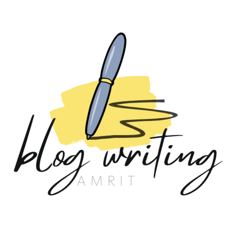 Cover image for Blog Writing, content writer ,  graphic 
