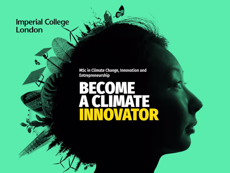 Cover image for Mobile friendly site for sustainable course