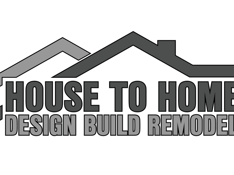 Cover image for Content Writing for House to Home 