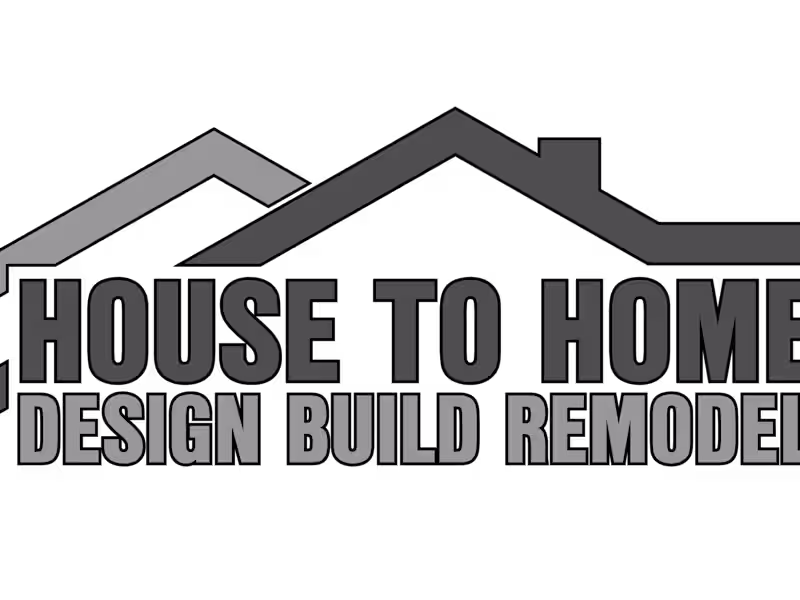 Cover image for Content Writing for House to Home 