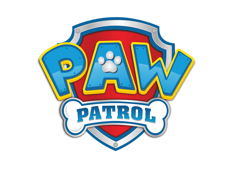 Cover image for Logo design