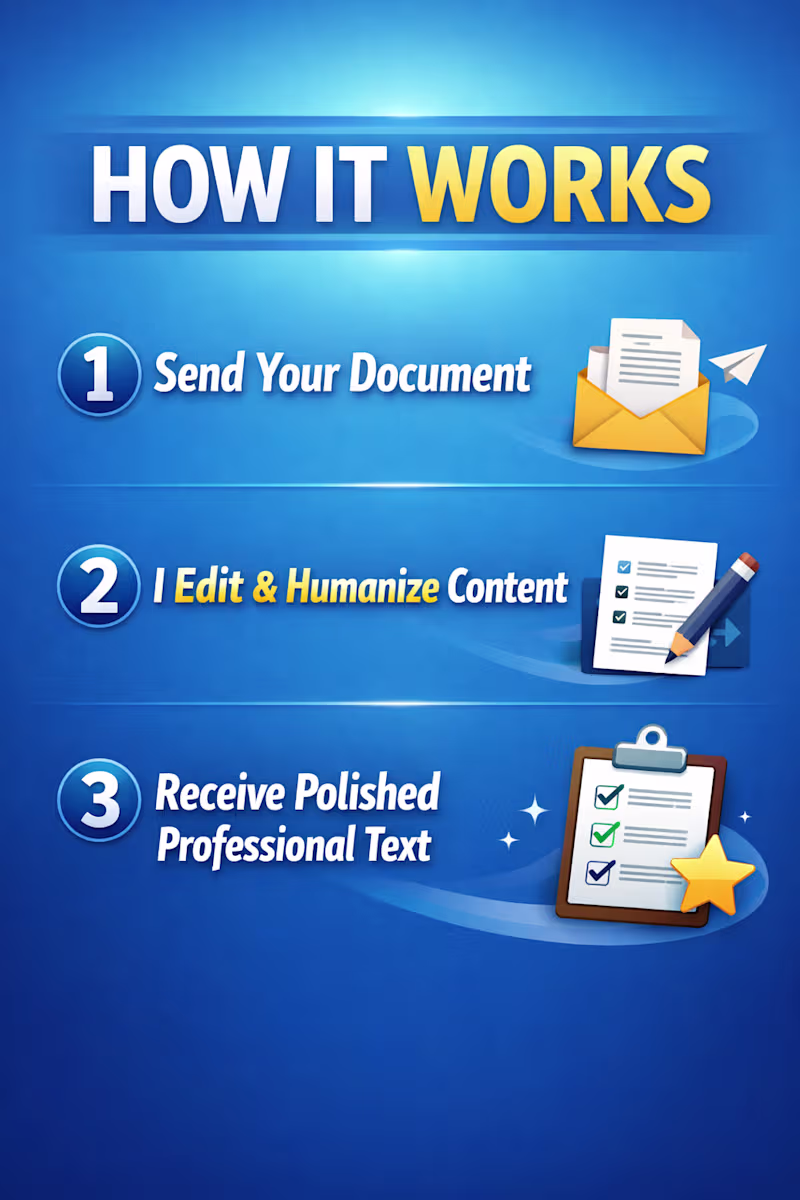 Cover image for : This is how I