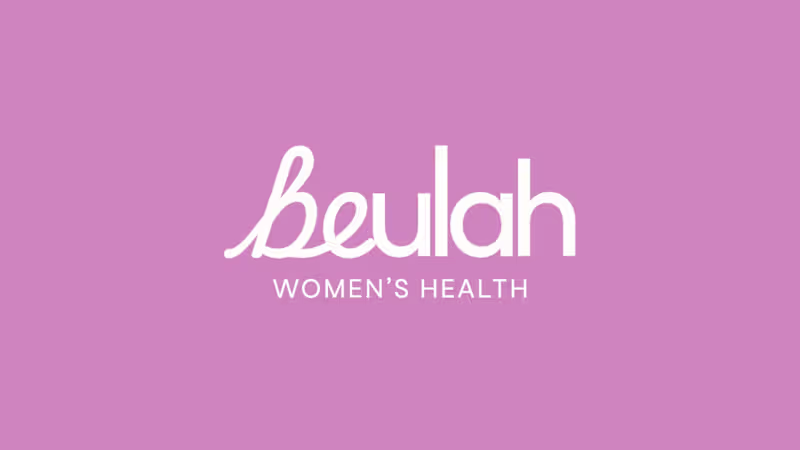 Cover image for Every brand has a story, and this logo tells it beautifully....