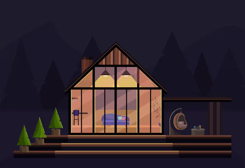 Cover image for Vector Digital Illustration