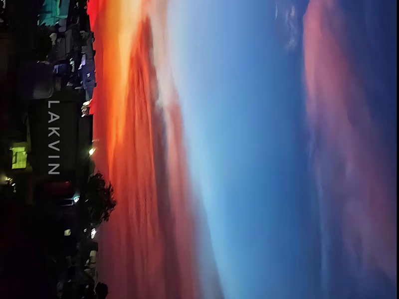 Cover image for Video editing