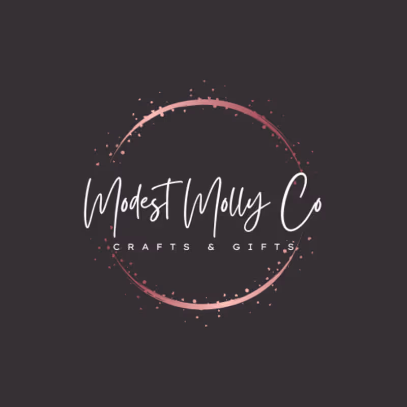 Cover image for Logo Design