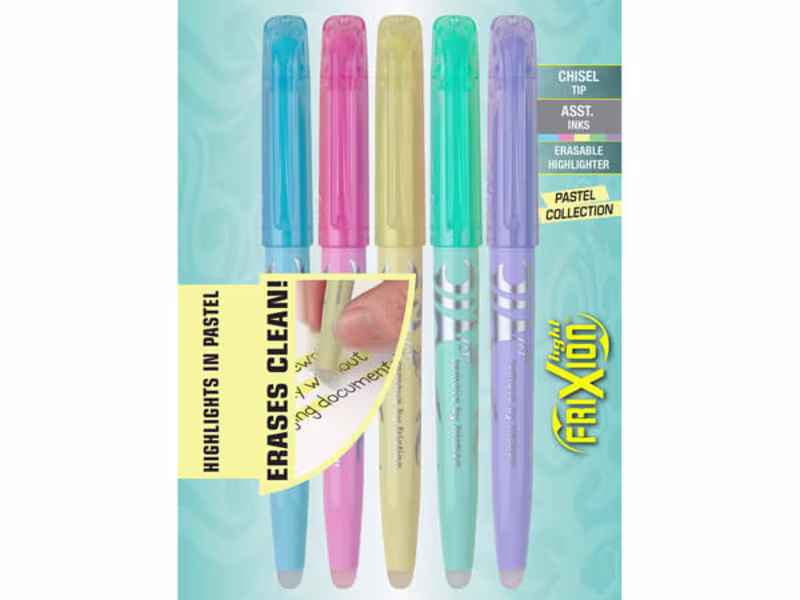 Cover image for Product Description