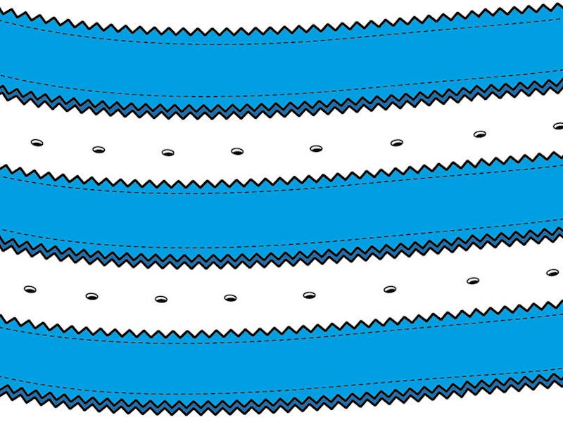 Cover image for ADIDAS FAN WORK