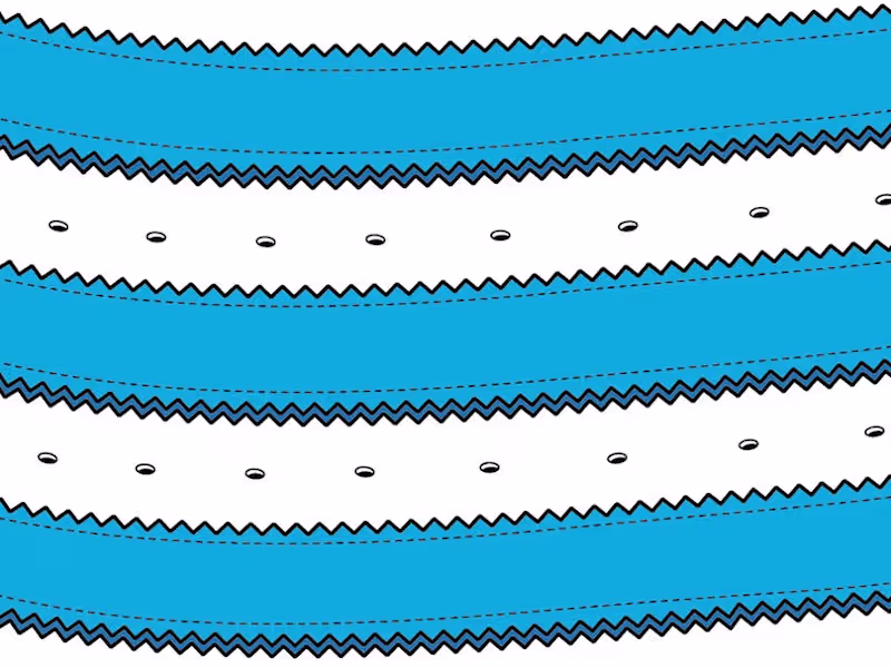 Cover image for ADIDAS FAN WORK