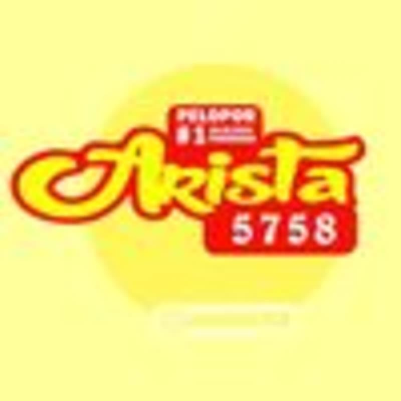 Cover image for PELOPOR #1 SALAD BUAH PONOROGO (@arista5758) • Instagram photos…