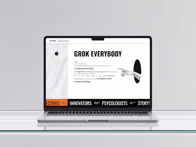 Cover image for User-Centered Web Design