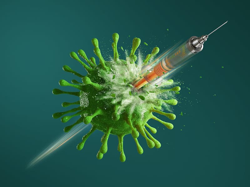 Cover image for Seqirus Flu Vaccine
