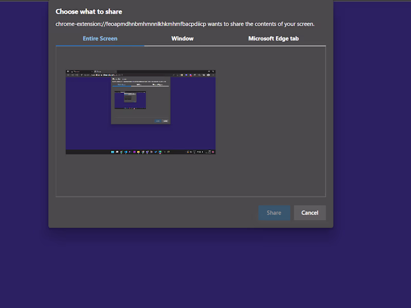 Cover image for GitHub - Bazgha19/Flopan