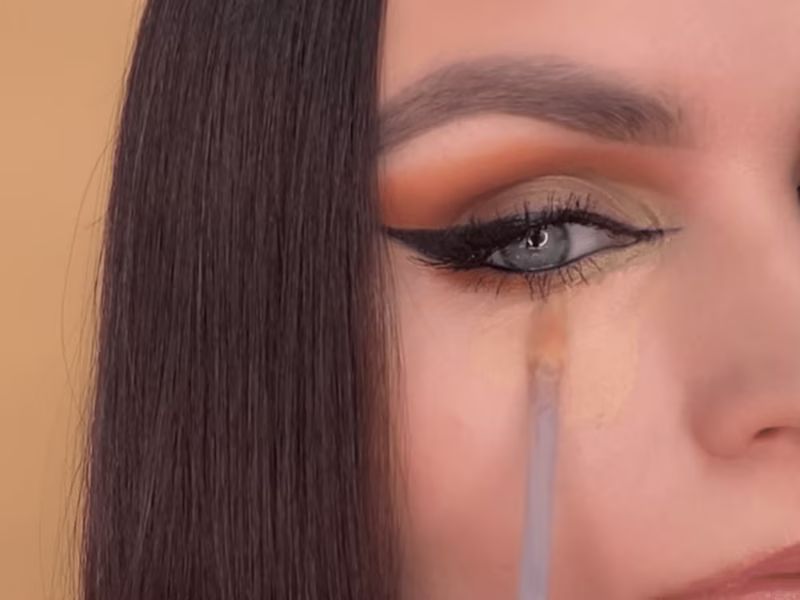 Cover image for Saie Beauty