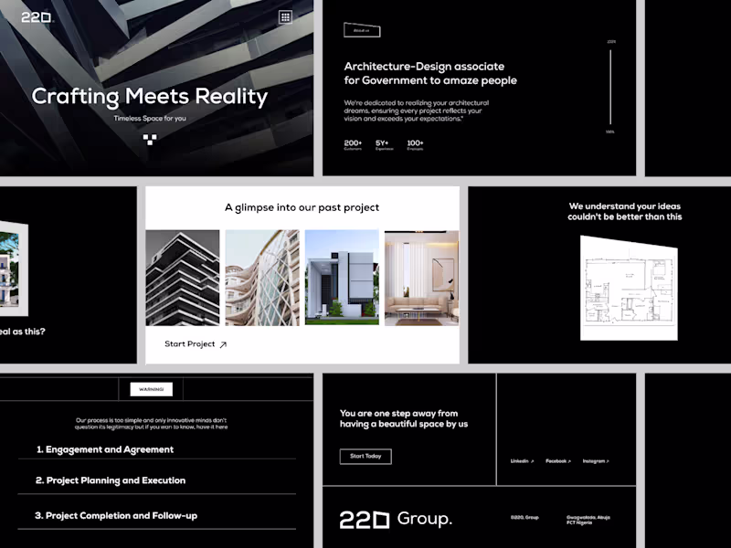 Cover image for Framer Website Troubleshooting