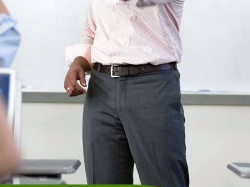 Cover image for Unify Your Vision with Cross-Platform Development Expertise