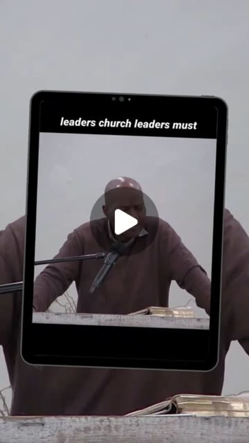 Cover image for Calvary Crenshaw : Leadership fueled by Love