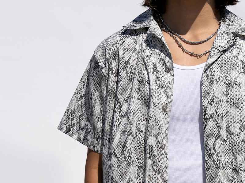 Cover image for Founder: SWUNE - Design & Fashion
