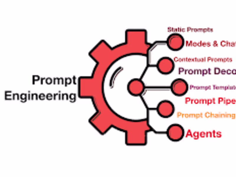 Cover image for SOUL AI | Prompt Engineering Expert