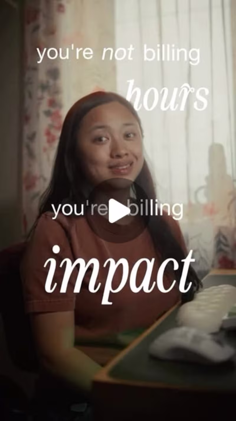 Cover image for UGC Video Production for Contra