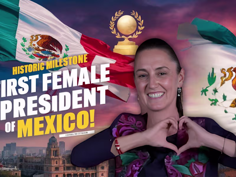 Cover image for I will create an engaging graphic design for your business