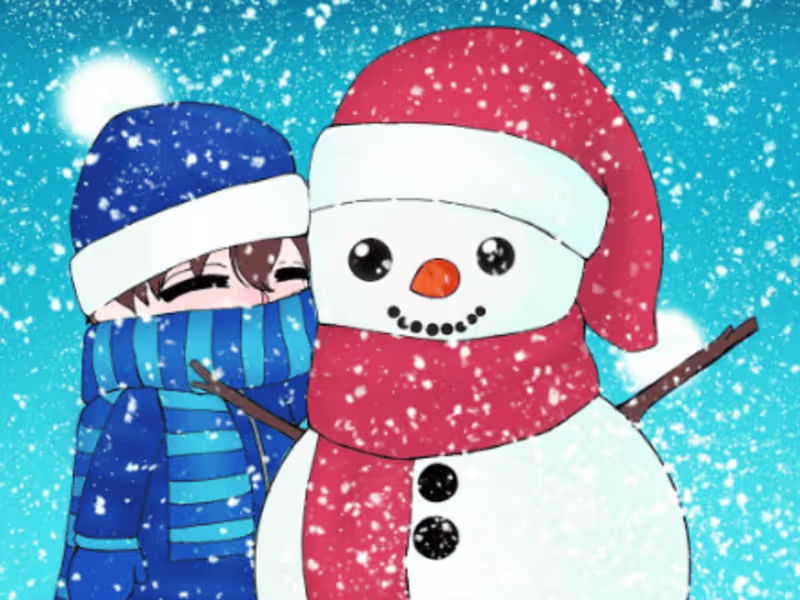 Cover image for Digital drawing