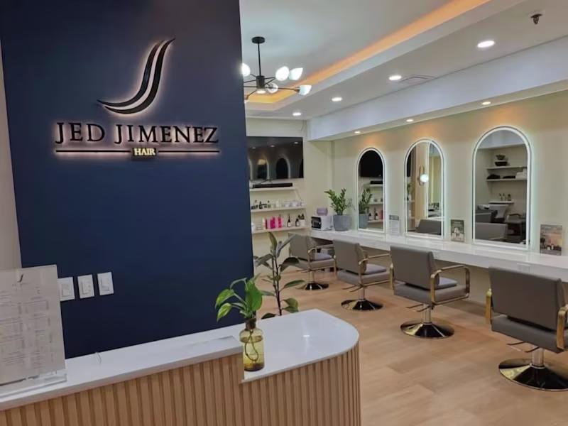 Cover image for Graphic Design