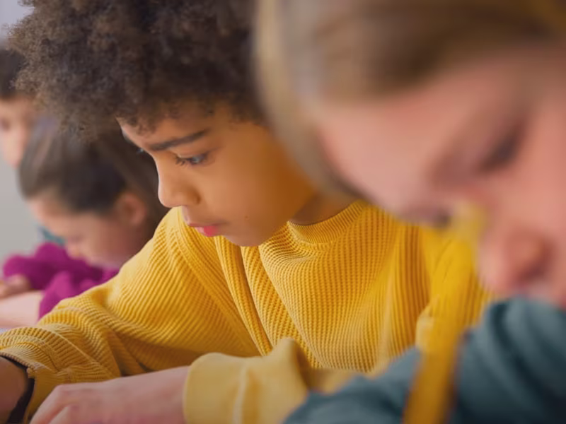 Cover image for Complete Video Production