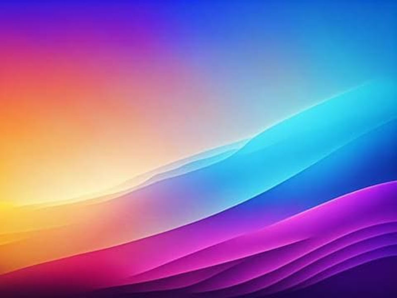 Cover image for Administration 